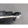 SYSTEME CONDAMNATION AVANT GAUCHE VOLKSWAGEN TIGUAN