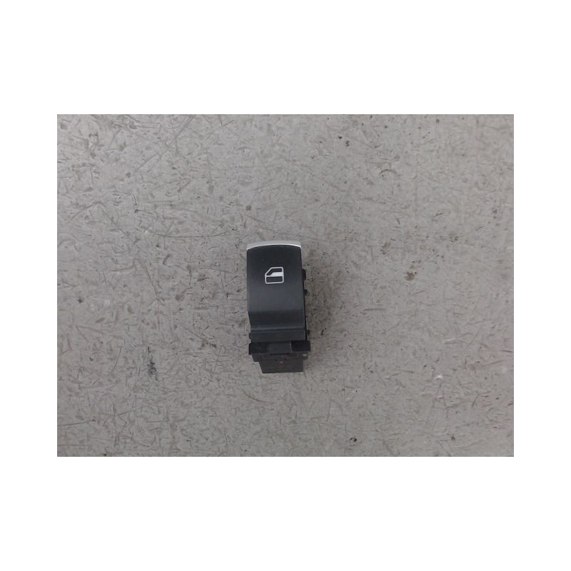 COMMANDE LEVE-GLACE PORTE AVD VOLKSWAGEN TIGUAN