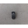COMMANDE LEVE-GLACE PORTE AVD VOLKSWAGEN TIGUAN