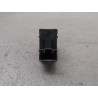 COMMANDE LEVE-GLACE PORTE AVD VOLKSWAGEN TIGUAN