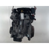 MOTEUR ESSENCE DS DS3 1.2 VTi 82 