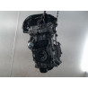 MOTEUR ESSENCE DS DS3 1.2 VTi 82 