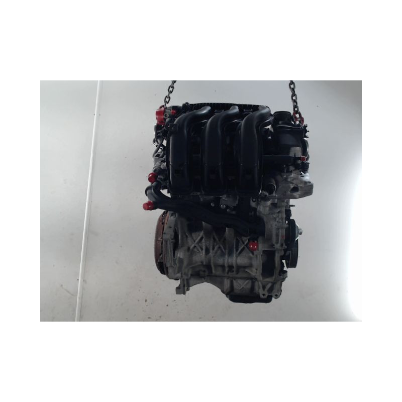 MOTEUR ESSENCE DS DS3 1.2 VTi 82 