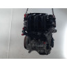 MOTEUR ESSENCE DS DS3 1.2 VTi 82 