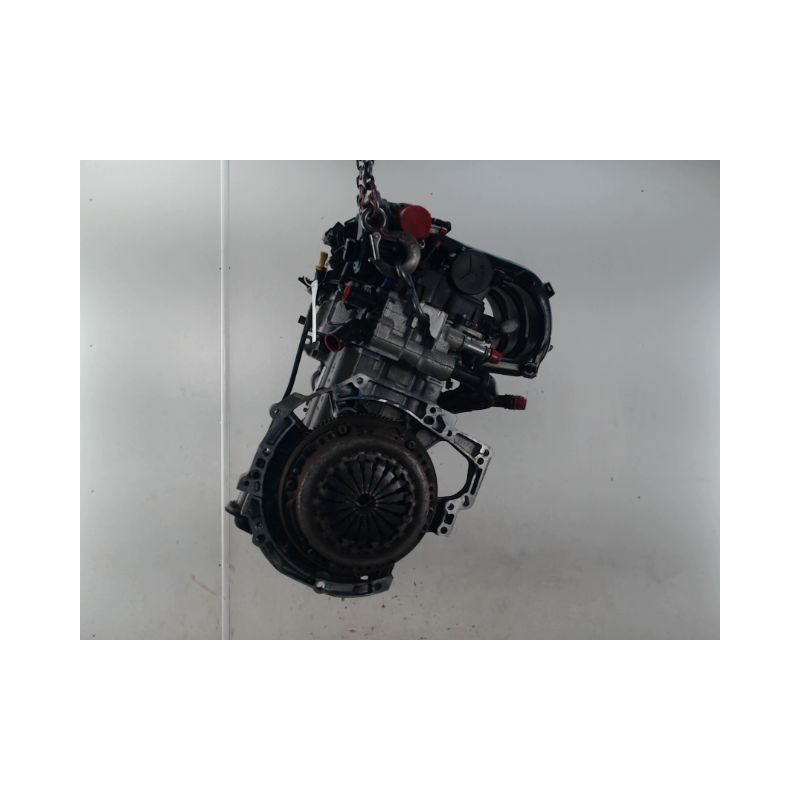 MOTEUR ESSENCE DS DS3 1.2 VTi 82 