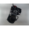 MOTEUR ESSENCE DS DS3 1.2 VTi 82 