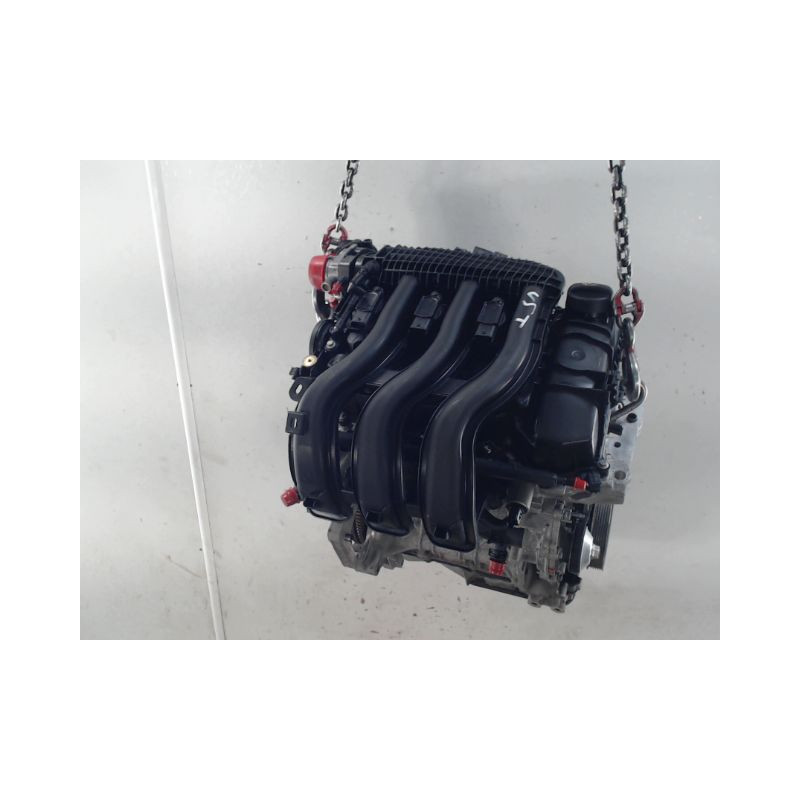 MOTEUR ESSENCE DS DS3 1.2 VTi 82 