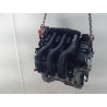 MOTEUR ESSENCE DS DS3 1.2 VTi 82 