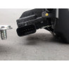 SERRURE HAYON  KIA SPORTAGE