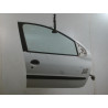 PORTE AVANT DROIT PEUGEOT 206