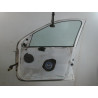 PORTE AVANT DROIT PEUGEOT 206