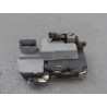 SYSTEME CONDAMNATION AVANT DROIT PEUGEOT 206