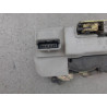 SYSTEME CONDAMNATION AVANT DROIT PEUGEOT 206