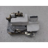 SYSTEME CONDAMNATION AVANT GAUCHE PEUGEOT 206