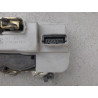 SYSTEME CONDAMNATION AVANT GAUCHE PEUGEOT 206
