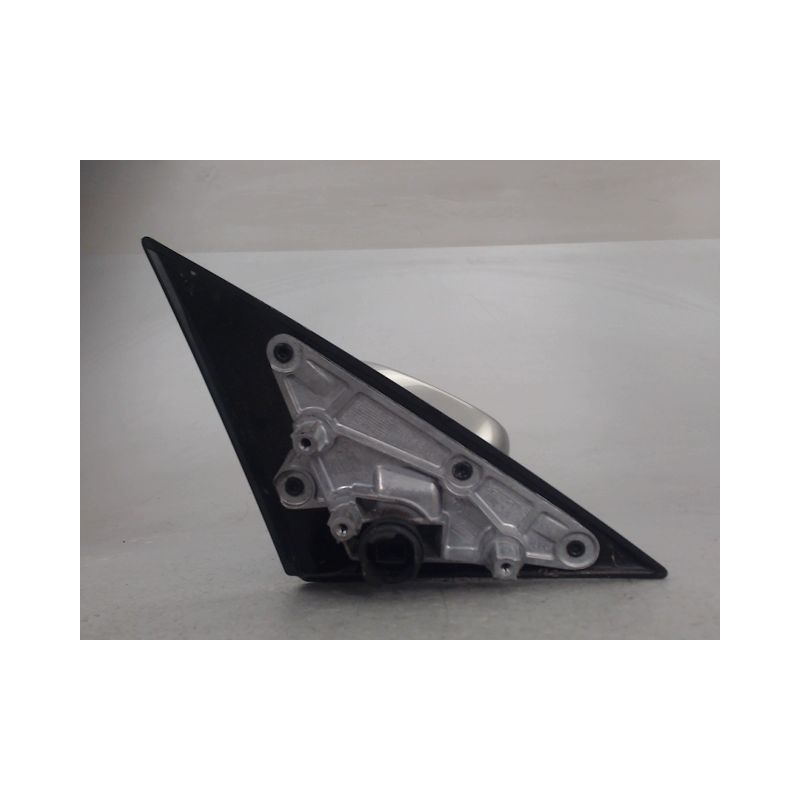 RETROVISEUR EXTERIEUR ELECTRIQUE GAUCHE B.M.W. SERIE 3
