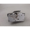 SYSTEME CONDAMNATION AVANT DROIT OPEL CORSA