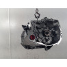 BOITE A VITESSE MECANIQUE RENAULT CLIO 1.2 16V 