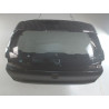 HAYON PEUGEOT 308