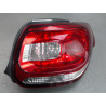 FEU ARRIERE DROIT CITROEN DS3