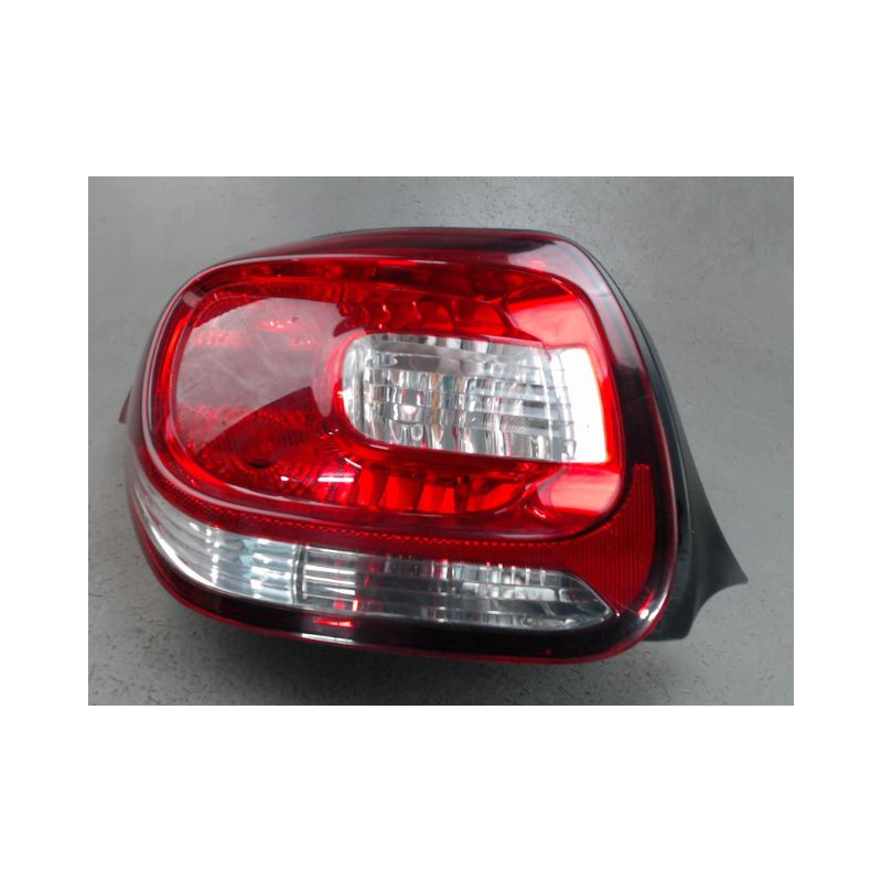 FEU ARRIERE GAUCHE  CITROEN DS3