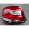 FEU ARRIERE GAUCHE  CITROEN DS3