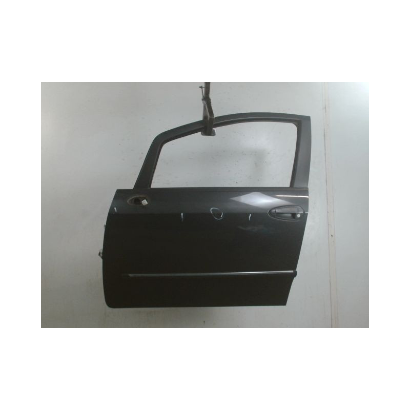 PORTE AVANT GAUCHE FIAT PUNTO