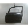 PORTE AVANT GAUCHE FIAT PUNTO