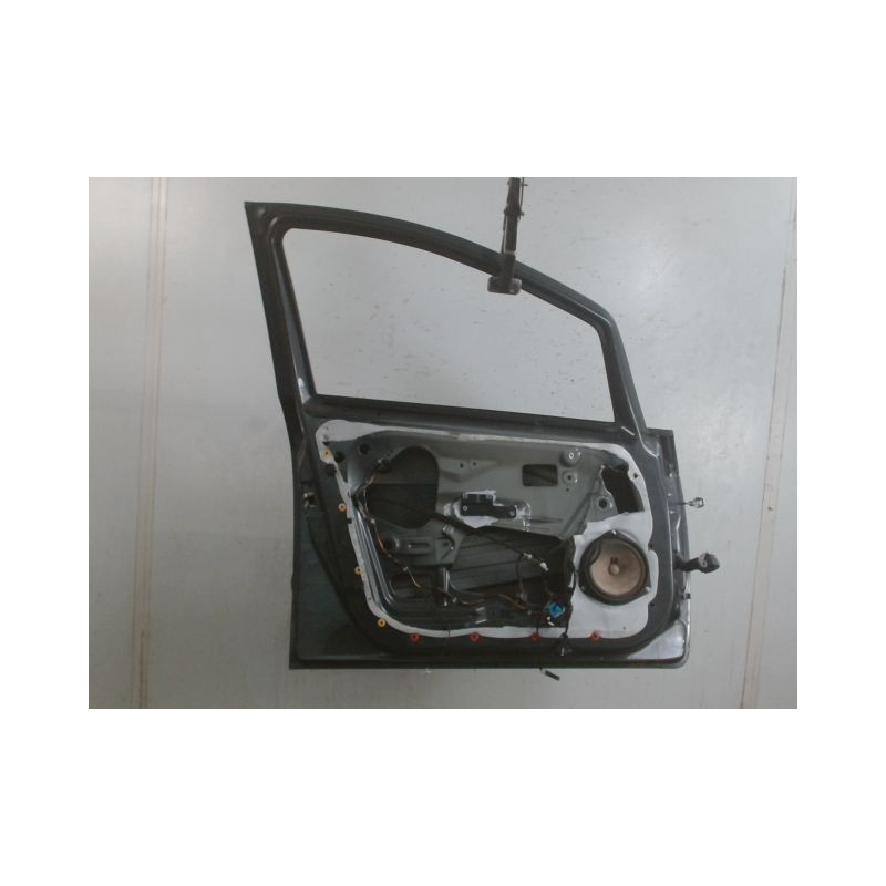 PORTE AVANT GAUCHE FIAT PUNTO