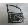 PORTE AVANT GAUCHE FIAT PUNTO