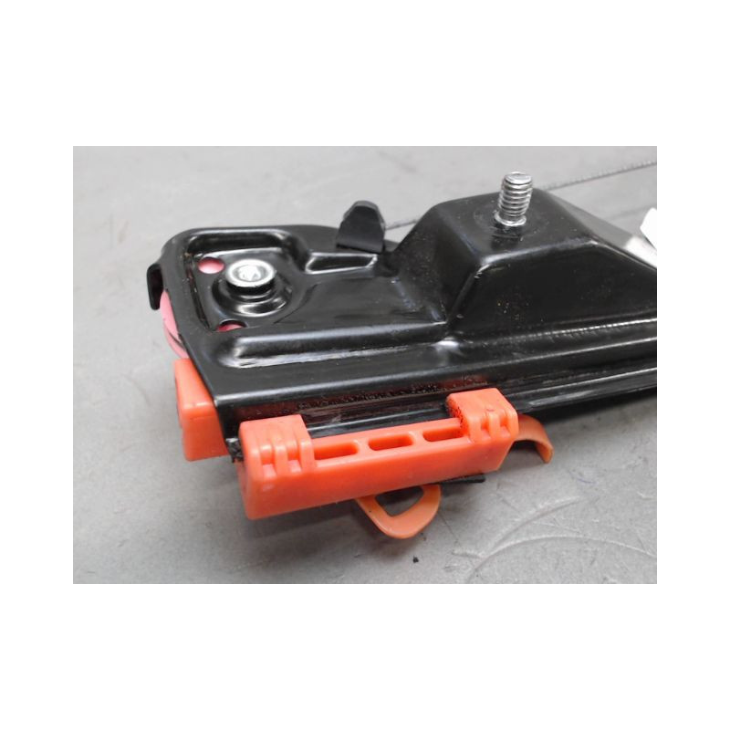 MECANISME LEVE-GLACE AVANT DROIT FIAT PUNTO