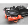 MECANISME LEVE-GLACE AVANT DROIT FIAT PUNTO