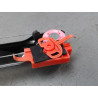 MECANISME LEVE-GLACE AVANT DROIT FIAT PUNTO