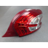 FEU ARRIERE DROIT PEUGEOT 208