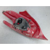 FEU ARRIERE DROIT PEUGEOT 208