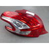 FEU ARRIERE GAUCHE  PEUGEOT 208