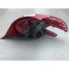 FEU ARRIERE GAUCHE  PEUGEOT 208