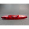 FEUX STOP SUPPLEMENTAIRE PEUGEOT 208