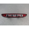 FEUX STOP SUPPLEMENTAIRE PEUGEOT 208