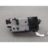 SYSTEME CONDAMNATION ARRIERE GAUCHE CITROEN DS4