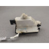 SYSTEME CONDAMNATION ARRIERE GAUCHE CITROEN DS4