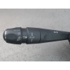 BLOC COMMODOS CITROEN DS4