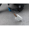 BLOC COMMODOS CITROEN DS4