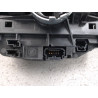 BLOC COMMODOS CITROEN DS4