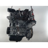 MOTEUR DIESEL CITROEN C4 1.6 HDi
