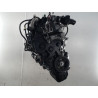 MOTEUR DIESEL CITROEN C4 1.6 HDi