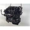 MOTEUR DIESEL CITROEN C4 1.6 HDi