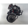 MOTEUR DIESEL CITROEN C4 1.6 HDi