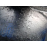 MOTEUR DIESEL CITROEN C4 1.6 HDi