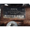 MOTEUR DIESEL CITROEN C4 1.6 HDi